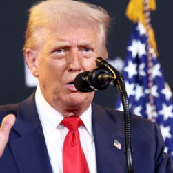 trump’s-soviet-era-slip-up-alarms-experts