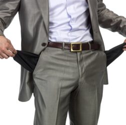 biglaw-firms-may-be-‘getting-anxious’-about-lagging-collections