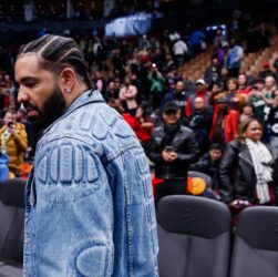 drake’s-lawyers-are-making-accusations-and-probing-for-proof-afterward