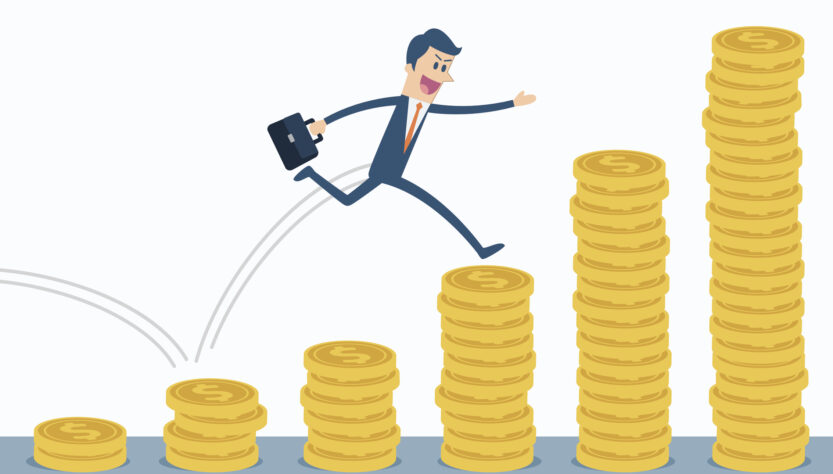 in-house-professionals:-help-us-benchmark-your-pay