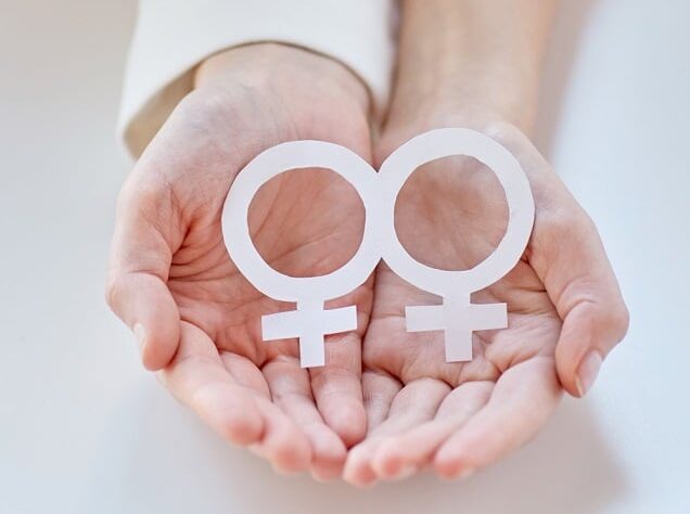 will-obergefell-fall-soon?-—-see-also