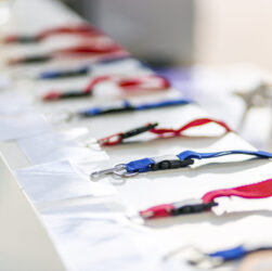 today-at-iltacon:-key-takeaways-and-the-annual-general-meeting