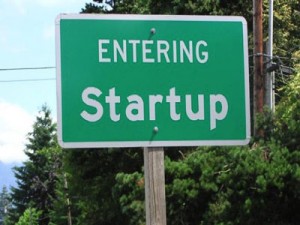 want-to-be-a-successful-legal-tech-startup?-just-do-one-thing