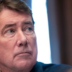 ‘attack-on-democracy’:-gop-senator-slammed-after-invoking-racist-‘three-fifths-compromise’