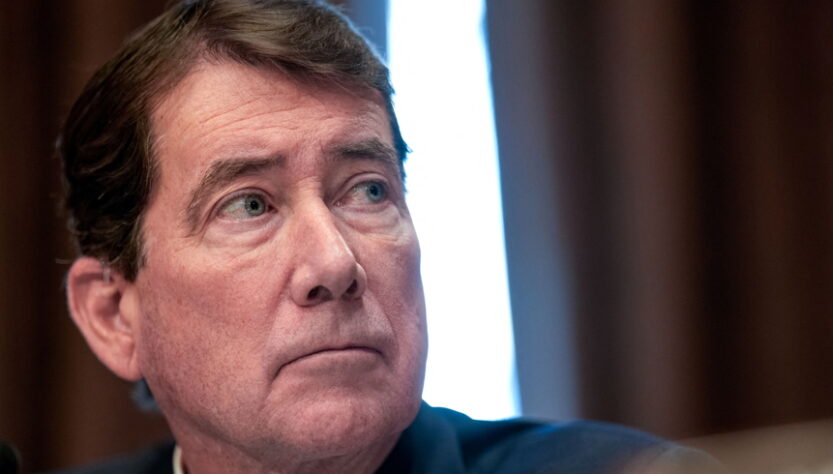 ‘attack-on-democracy’:-gop-senator-slammed-after-invoking-racist-‘three-fifths-compromise’