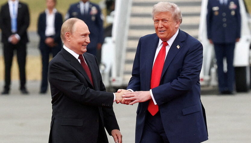 ‘lies’:-in-rant,-trump-falsely-claims-states-are-mere-‘agents’-of-federal-government