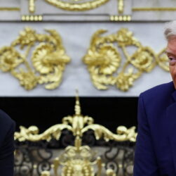 trump-pushes-mail-in-ballot-ban-while-zelenskyy-waits