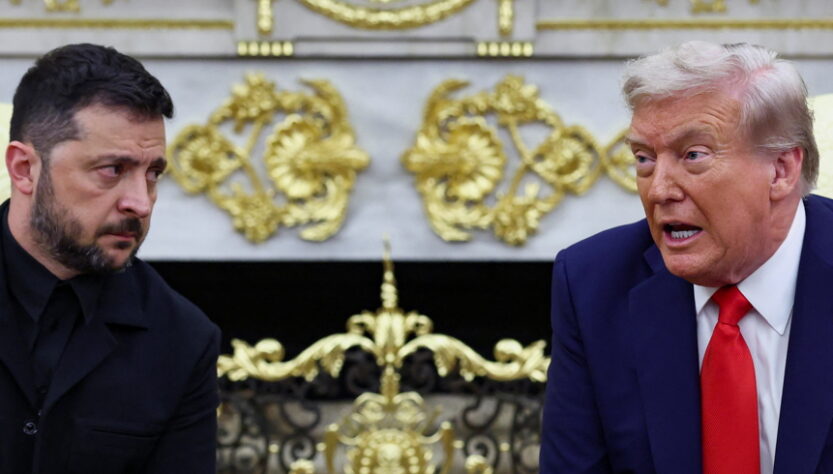 trump-pushes-mail-in-ballot-ban-while-zelenskyy-waits