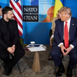 ‘don’t-be-surprised’:-george-conway-says-trump-might-pull-out-of-nato-‘tonight’