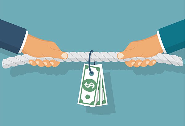 corporate-clients-are-pushing-back-even-more-on-biglaw’s-high-rates