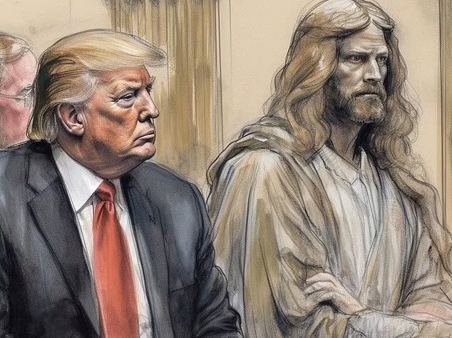 is-donald-trump-anointed-by-god?
