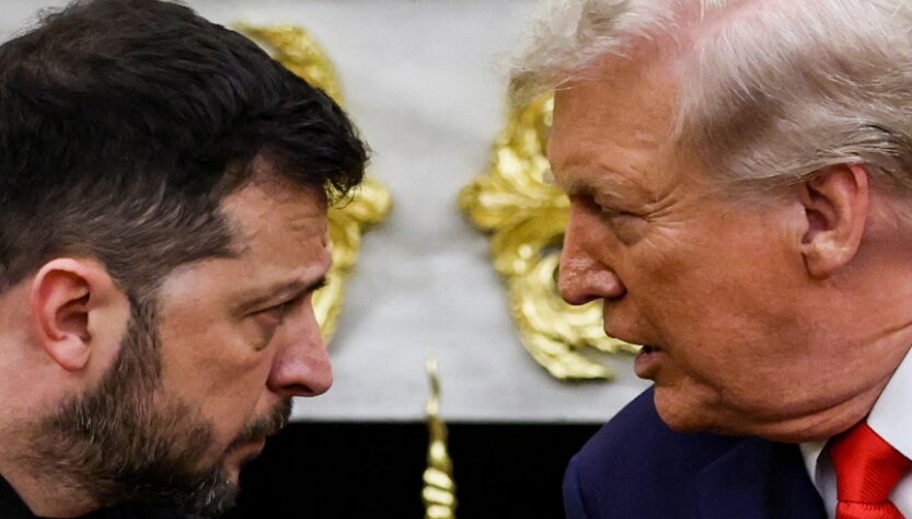 trump-blames-ukraine:-‘you-don’t-take-on-a-nation-that’s-ten-times-your-size’