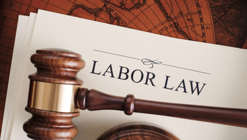fifth-circuit-takes-sledgehammer-to-labor-rights
