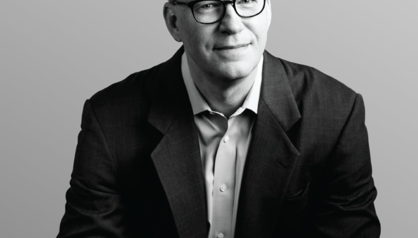 will-ai-really-move-the-needle-on-the-billable-hour?