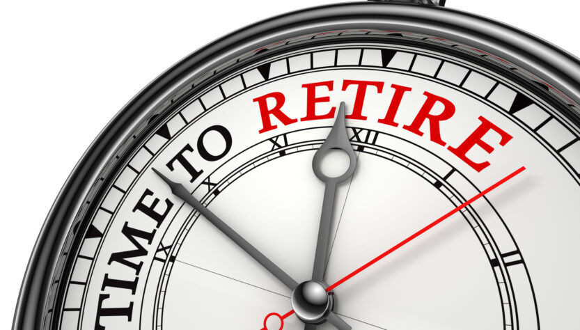 how-the-one-big-beautiful-bill-changes-retirement-planning-for-lawyers