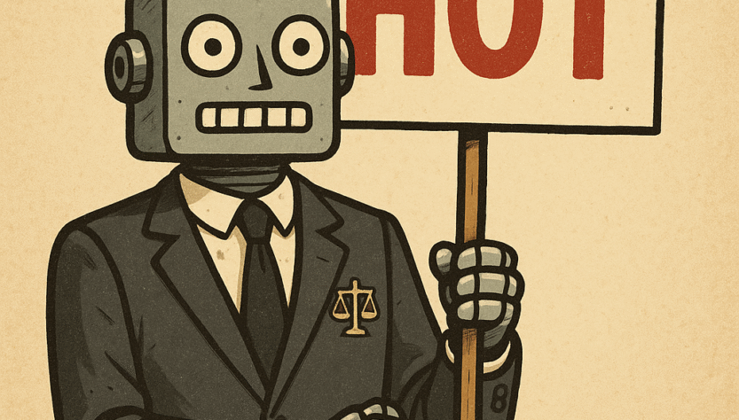 agentic-ai-is-the-‘fetch’-of-legal-tech-and-we-need-to-stop-trying-to-make-it-happen