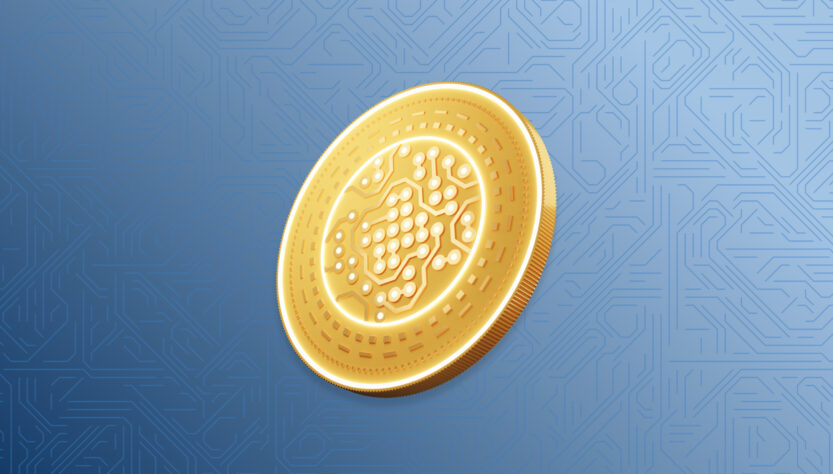 disgraced-cryptocurrency-mastermind’s-guilty-plea-to-fraud-could-give-victims-tax-relief