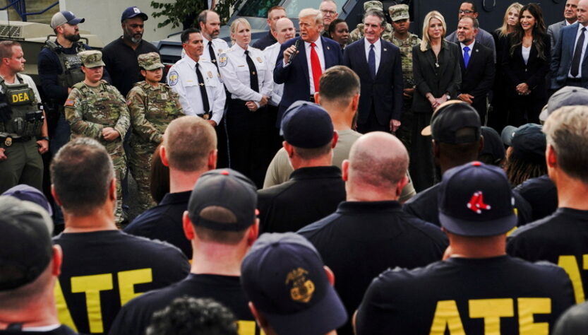 ‘bad-things’:-trump-now-threatening-‘complete-and-total’-occupation-of-dc.