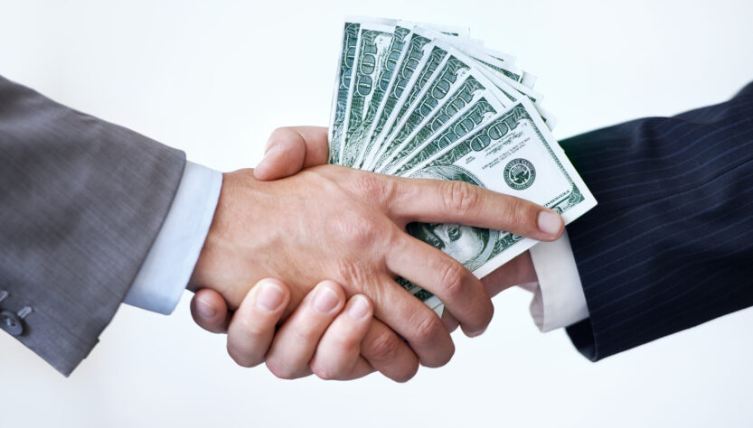 don’t-be-afraid-to-ask-for-salary-increases