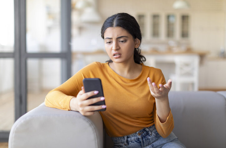 ice-goes-full-hegseth:-adds-random-person-to-group-chat-discussing-ongoing-manhunt