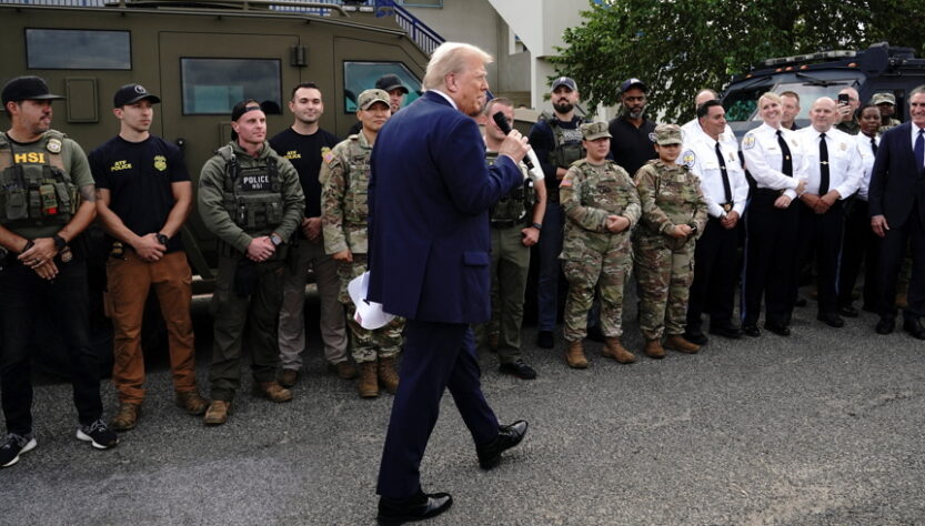 ‘who’s-gonna-tell-him-to-leave-the-white-house?’:-george-conway’s-dire-warning-on-trump