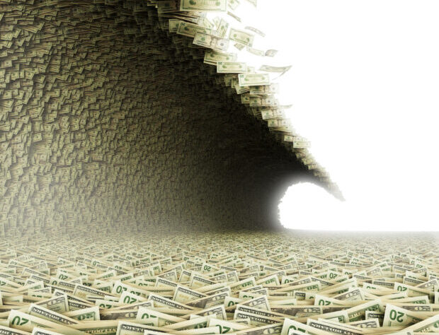 elite-biglaw-firm-makes-waves-with-$3.7b-revenue-in-first-year-post-merger