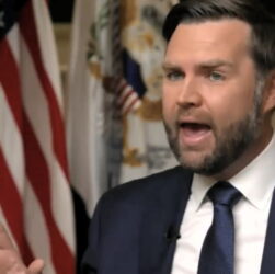 ‘cozying-up-to-putin’:-vp-scorched-for-russia-promoting-rewrite-of-world-wars