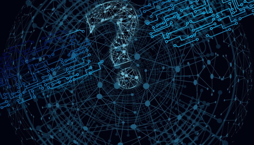 7-questions-in-house-counsel-must-ask-before-launching-an-ai-product