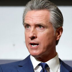 newsom-fires-back-after-trump-vows-doj-lawsuit-against-new-california-maps