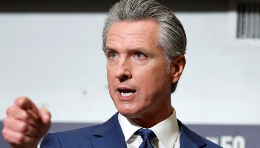 newsom-fires-back-after-trump-vows-doj-lawsuit-against-new-california-maps