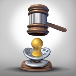 be-there-for-your-baby’s-birth-or-do-paperwork-—-see-also