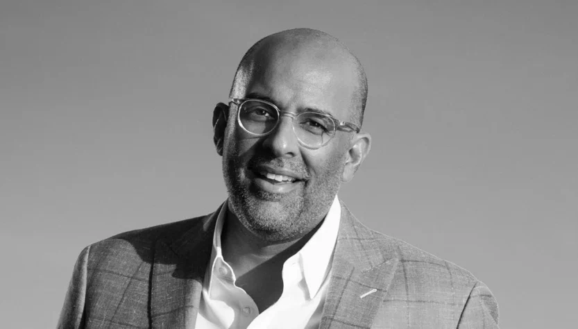 how-litera-is-building-deeper-lawyer-client-relationships