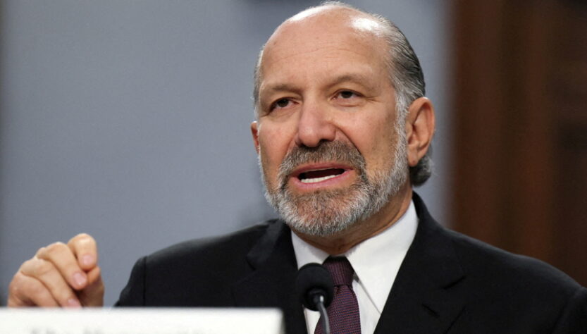 ‘communist-policies’:-commerce-chief-under-fire-for-government-ownership-plan