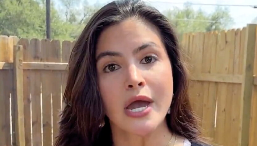 ‘deranged-and-depraved’:-gop-congressional-candidate-takes-flamethrower-to-quran