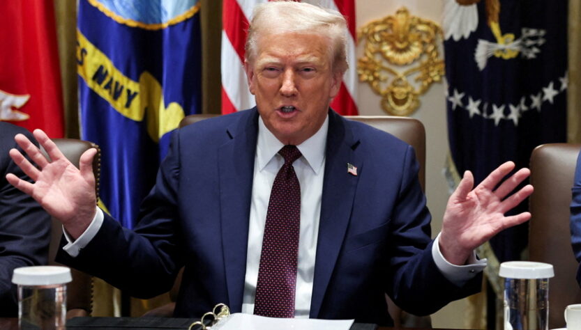 trump-orders-death-penalty-for-all-dc.-homicides,-defying-long-ban