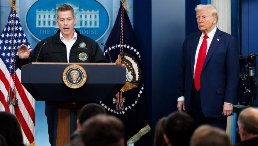 duffy-slammed-after-handing-trump-credit-for-biden’s-‘brand-new-beautiful-trains’