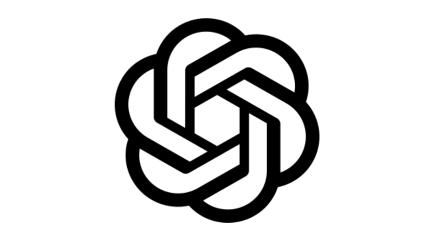 morning-docket:-0827.25