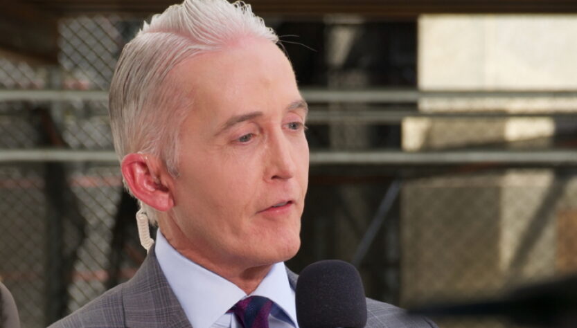 ‘it’s-always-a-young-white-male’:-fox-host-urges-action-after-deadly-school-shooting