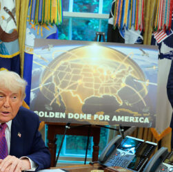 can-congress-pass-a-fy26-defense-budget-this-year?-here-are-12-key-issues-for-lawmakers.