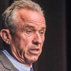 rfk-jr.-attacks-cdc-for-abortion-praise-that-doesn’t-exist