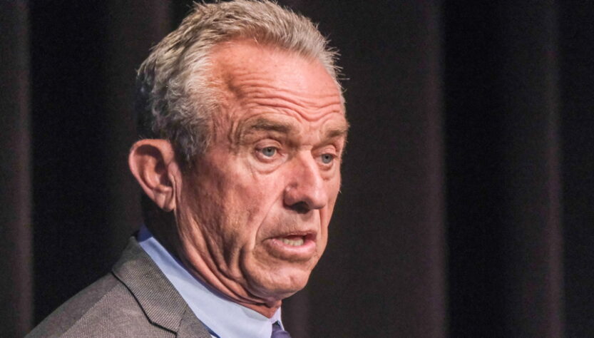 rfk-jr.-attacks-cdc-for-abortion-praise-that-doesn’t-exist