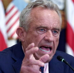 ‘total-implosion’:-experts-sound-‘massive-alarm’-amid-‘wholesale-destruction’-of-cdc