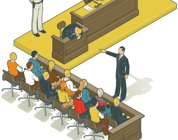 every-case-may-go-to-trial:-act-accordingly