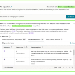 everlaw-expands-ai-capabilities-with-deep-dive-tool-and-achieves-fedramp-certification-for-its-ai
