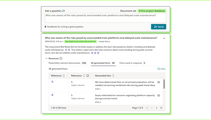 everlaw-expands-ai-capabilities-with-deep-dive-tool-and-achieves-fedramp-certification-for-its-ai