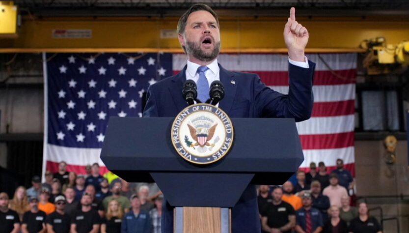 ‘hard-questions’:-vp-echoes-false-claim-about-antidepressants-and-mass-shootings