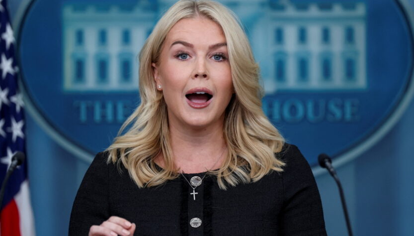 ‘just-like-a-dictator’:-white-house-slammed-over-defense-of-cdc-director’s-firing