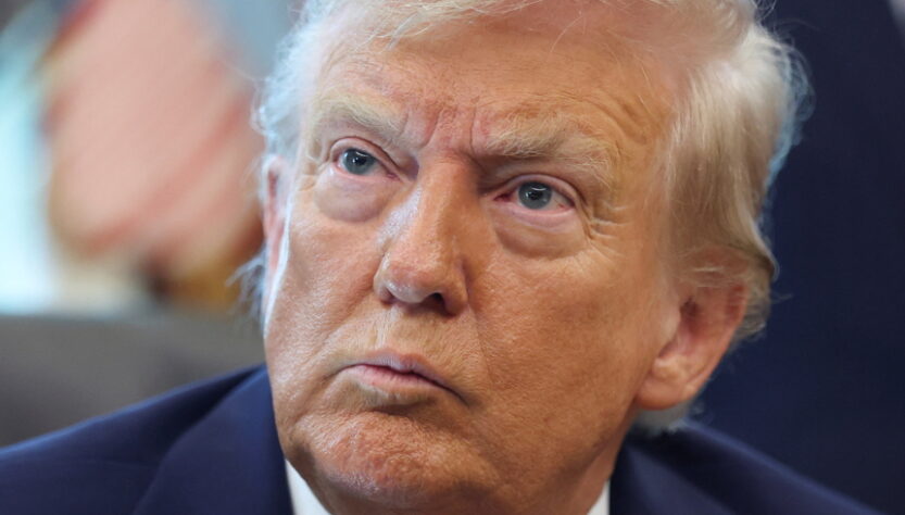 judge-rules-la-troop-use-illegal-as-trump-rants-chicago-is-‘murder-capital-of-the-world’