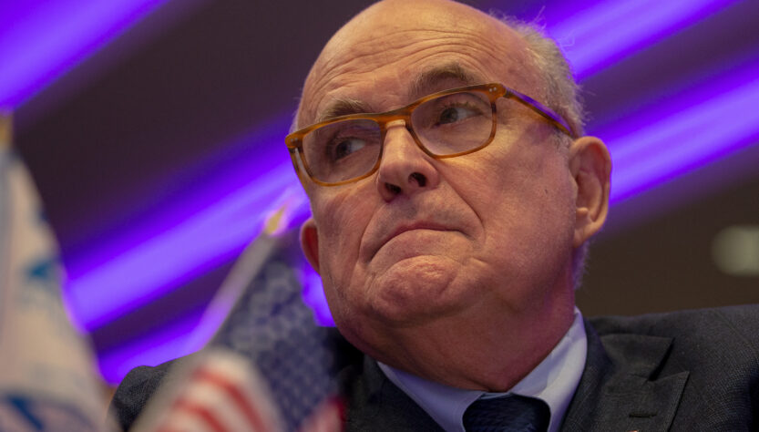 rudy-giuliani-released-from-hospital-after-car-crash