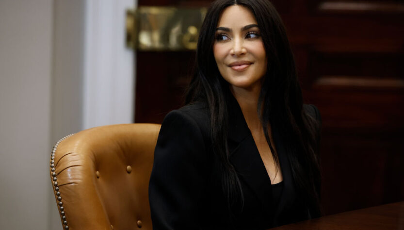 kim-kardashian-is-waiting-on-her-bar-exam-results
